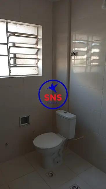 Apartamento com 3 quartos para alugar, 120m2 em Centro, Campinas - SP - imagem 8 Foto 8 de Apartamento com 3 quartos para alugar, 120m2 em Centro, Campinas - SP