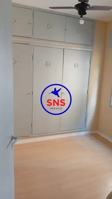 Apartamento com 3 quartos para alugar, 120m2 em Centro, Campinas - SP - imagem 6 Foto 6 de Apartamento com 3 quartos para alugar, 120m2 em Centro, Campinas - SP