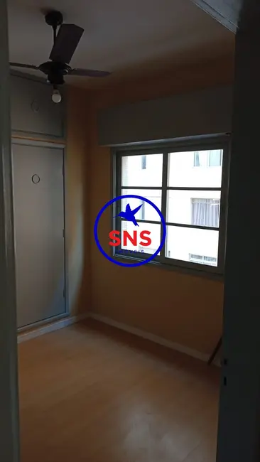 Apartamento com 3 quartos para alugar, 120m2 em Centro, Campinas - SP - imagem 5 Foto 5 de Apartamento com 3 quartos para alugar, 120m2 em Centro, Campinas - SP