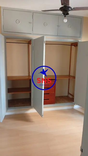 Apartamento com 3 quartos para alugar, 120m2 em Centro, Campinas - SP - imagem 7 Foto 7 de Apartamento com 3 quartos para alugar, 120m2 em Centro, Campinas - SP