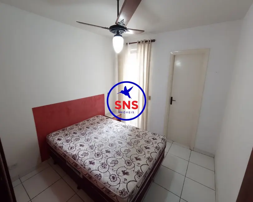 Apartamento com 1 quarto para alugar, 40m2 em Centro, Campinas - SP - imagem 6 Foto 6 de Apartamento com 1 quarto para alugar, 40m2 em Centro, Campinas - SP