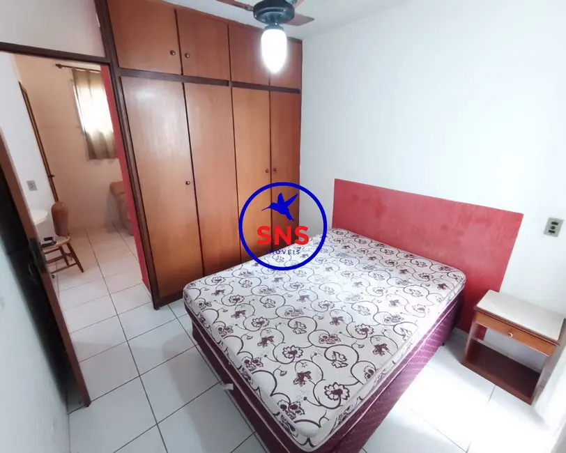 Apartamento com 1 quarto para alugar, 40m2 em Centro, Campinas - SP - imagem 8 Foto 8 de Apartamento com 1 quarto para alugar, 40m2 em Centro, Campinas - SP