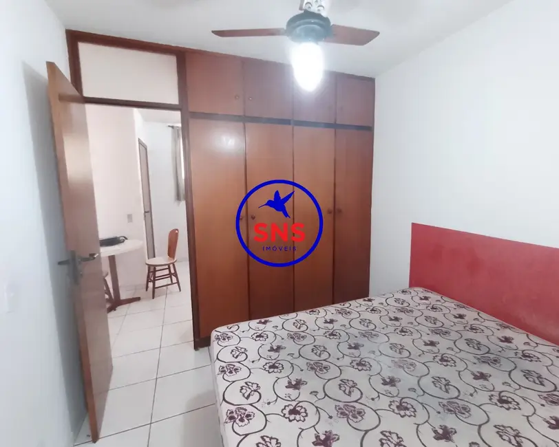 Apartamento com 1 quarto para alugar, 40m2 em Centro, Campinas - SP - imagem 7 Foto 7 de Apartamento com 1 quarto para alugar, 40m2 em Centro, Campinas - SP