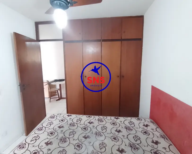 Apartamento com 1 quarto para alugar, 40m2 em Centro, Campinas - SP - imagem 9 Foto 9 de Apartamento com 1 quarto para alugar, 40m2 em Centro, Campinas - SP