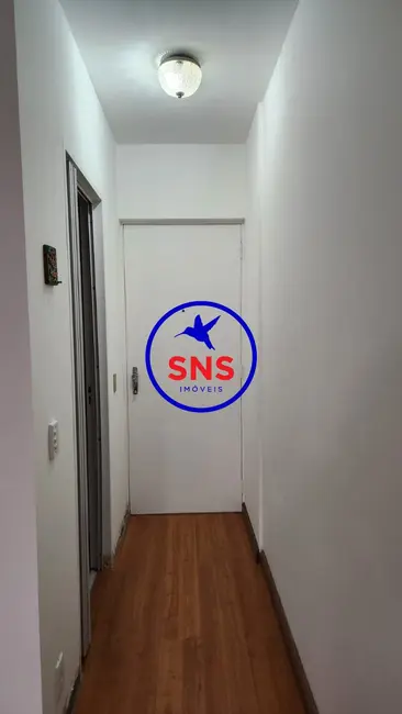 Apartamento com 1 quarto à venda e para alugar, 62m2 em Botafogo, Campinas - SP - imagem 7 Foto 7 de Apartamento com 1 quarto à venda e para alugar, 62m2 em Botafogo, Campinas - SP