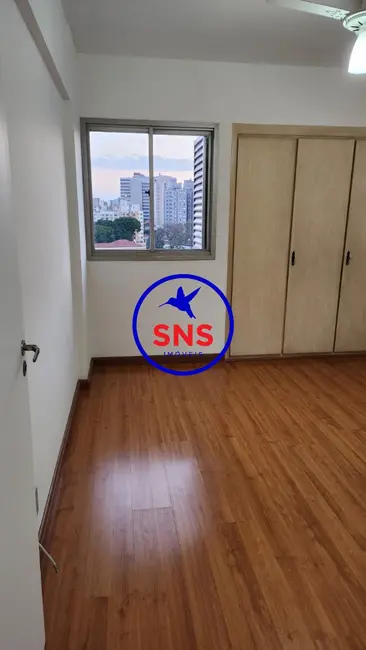 Apartamento com 1 quarto à venda e para alugar, 62m2 em Botafogo, Campinas - SP - imagem 9 Foto 9 de Apartamento com 1 quarto à venda e para alugar, 62m2 em Botafogo, Campinas - SP