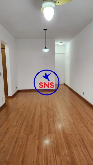 Apartamento com 1 quarto à venda e para alugar, 62m2 em Botafogo, Campinas - SP - imagem 6 Foto 6 de Apartamento com 1 quarto à venda e para alugar, 62m2 em Botafogo, Campinas - SP