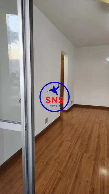 Apartamento com 1 quarto à venda e para alugar, 62m2 em Botafogo, Campinas - SP - imagem 5 Foto 5 de Apartamento com 1 quarto à venda e para alugar, 62m2 em Botafogo, Campinas - SP