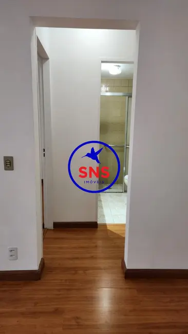 Apartamento com 1 quarto à venda e para alugar, 62m2 em Botafogo, Campinas - SP - imagem 8 Foto 8 de Apartamento com 1 quarto à venda e para alugar, 62m2 em Botafogo, Campinas - SP