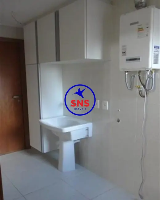 Apartamento com 3 quartos para alugar, 84m2 em Centro, Campinas - SP - imagem 9 Foto 9 de Apartamento com 3 quartos para alugar, 84m2 em Centro, Campinas - SP