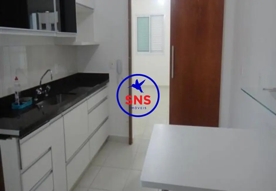 Apartamento com 3 quartos para alugar, 84m2 em Centro, Campinas - SP - imagem 6 Foto 6 de Apartamento com 3 quartos para alugar, 84m2 em Centro, Campinas - SP