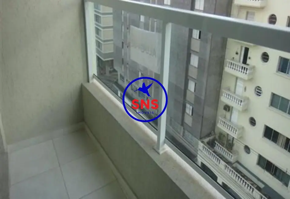Apartamento com 3 quartos para alugar, 84m2 em Centro, Campinas - SP - imagem 4 Foto 4 de Apartamento com 3 quartos para alugar, 84m2 em Centro, Campinas - SP