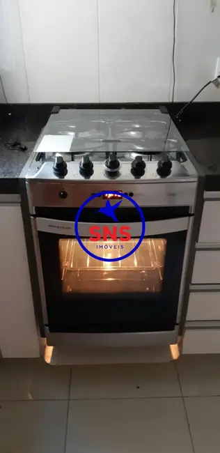 Apartamento com 3 quartos para alugar, 84m2 em Centro, Campinas - SP - imagem 7 Foto 7 de Apartamento com 3 quartos para alugar, 84m2 em Centro, Campinas - SP