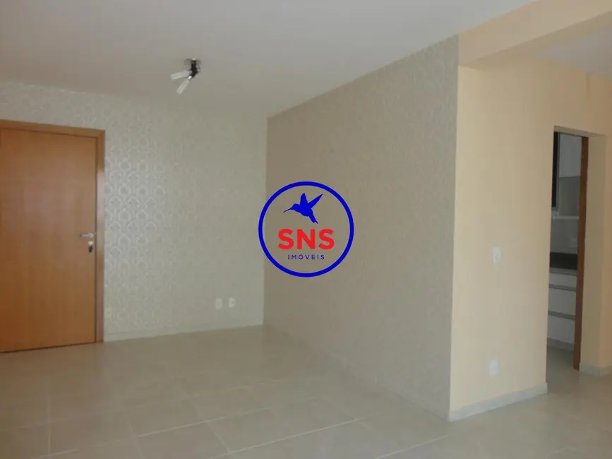 Apartamento com 3 quartos para alugar, 84m2 em Centro, Campinas - SP - imagem 2 Foto 2 de Apartamento com 3 quartos para alugar, 84m2 em Centro, Campinas - SP
