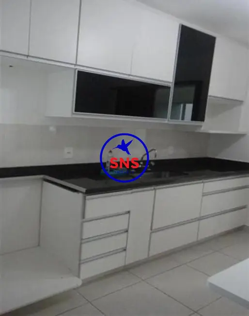 Apartamento com 3 quartos para alugar, 84m2 em Centro, Campinas - SP - imagem 5 Foto 5 de Apartamento com 3 quartos para alugar, 84m2 em Centro, Campinas - SP