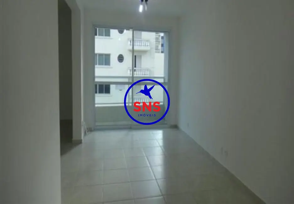 Apartamento com 3 quartos para alugar, 84m2 em Centro, Campinas - SP - imagem 3 Foto 3 de Apartamento com 3 quartos para alugar, 84m2 em Centro, Campinas - SP