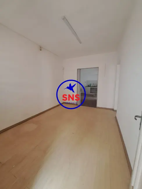 Foto 5 de Casa com 2 quartos à venda, 232m2 em Vila Industrial, Campinas - SP