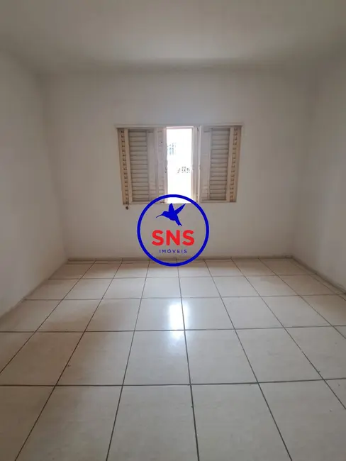 Foto 7 de Casa com 2 quartos à venda, 232m2 em Vila Industrial, Campinas - SP