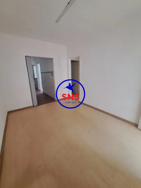 Foto 6 de Casa com 2 quartos à venda, 232m2 em Vila Industrial, Campinas - SP