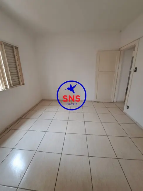 Foto 8 de Casa com 2 quartos à venda, 232m2 em Vila Industrial, Campinas - SP