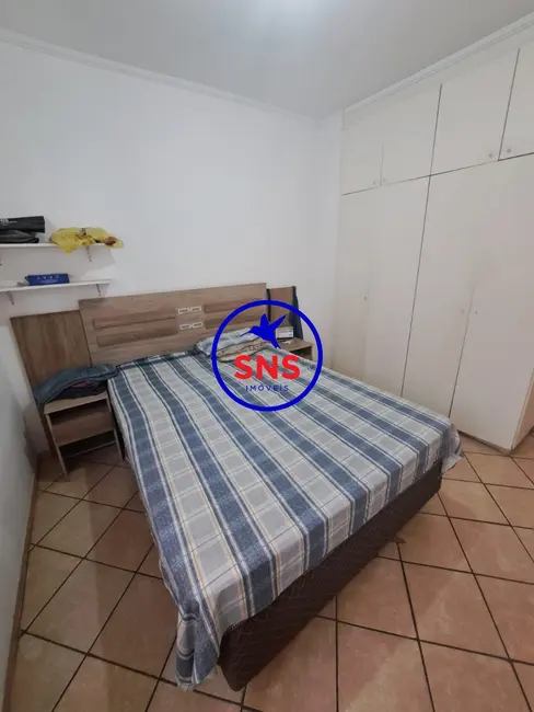 Apartamento com 1 quarto à venda, 50m2 em Centro, Campinas - SP - imagem 9 Foto 9 de Apartamento com 1 quarto à venda, 50m2 em Centro, Campinas - SP