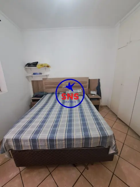 Apartamento com 1 quarto à venda, 50m2 em Centro, Campinas - SP - imagem 8 Foto 8 de Apartamento com 1 quarto à venda, 50m2 em Centro, Campinas - SP