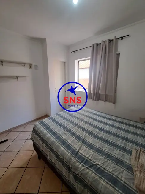 Apartamento com 1 quarto à venda, 50m2 em Centro, Campinas - SP - imagem 7 Foto 7 de Apartamento com 1 quarto à venda, 50m2 em Centro, Campinas - SP