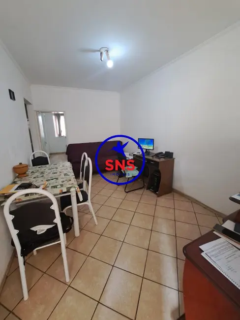 Apartamento com 1 quarto à venda, 50m2 em Centro, Campinas - SP - imagem 1 Foto 1 de Apartamento com 1 quarto à venda, 50m2 em Centro, Campinas - SP