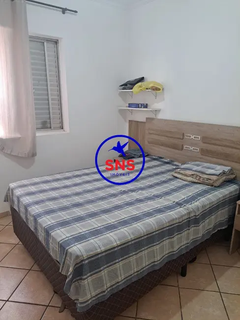 Apartamento com 1 quarto à venda, 50m2 em Centro, Campinas - SP - imagem 5 Foto 5 de Apartamento com 1 quarto à venda, 50m2 em Centro, Campinas - SP