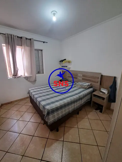Apartamento com 1 quarto à venda, 50m2 em Centro, Campinas - SP - imagem 4 Foto 4 de Apartamento com 1 quarto à venda, 50m2 em Centro, Campinas - SP