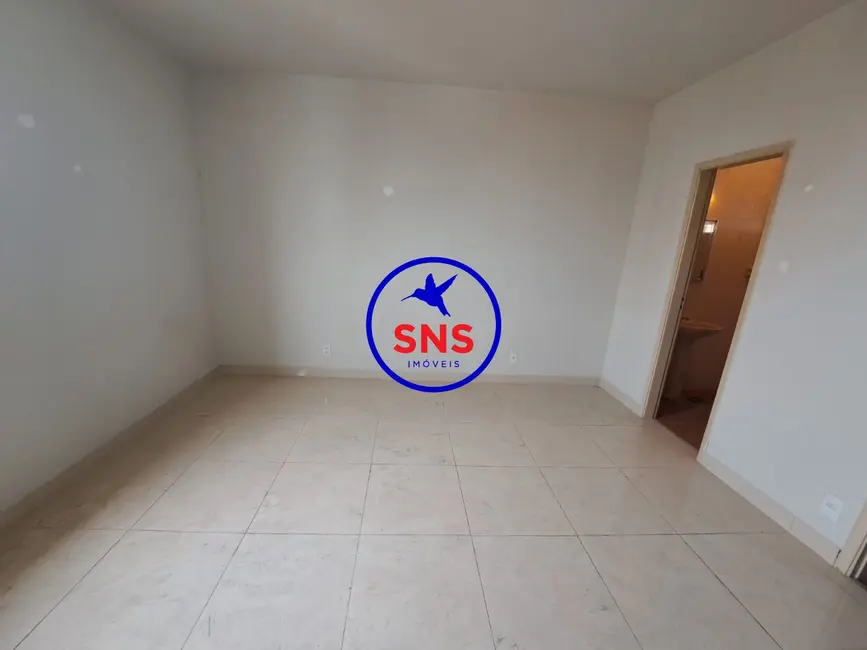 Foto 5 de Apartamento com 1 quarto à venda, 34m2 em Ponte Preta, Campinas - SP