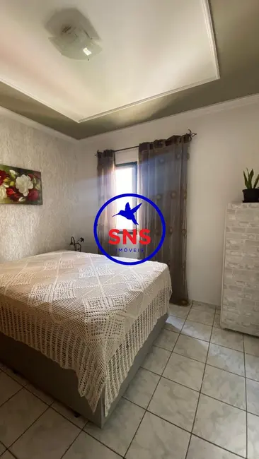 Apartamento com 2 quartos à venda e para alugar, 48m2 em Jardim San Diego, Campinas - SP - imagem 9 Foto 9 de Apartamento com 2 quartos à venda e para alugar, 48m2 em Jardim San Diego, Campinas - SP