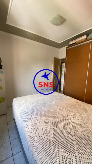 Apartamento com 2 quartos à venda e para alugar, 48m2 em Jardim San Diego, Campinas - SP - imagem 6 Foto 6 de Apartamento com 2 quartos à venda e para alugar, 48m2 em Jardim San Diego, Campinas - SP