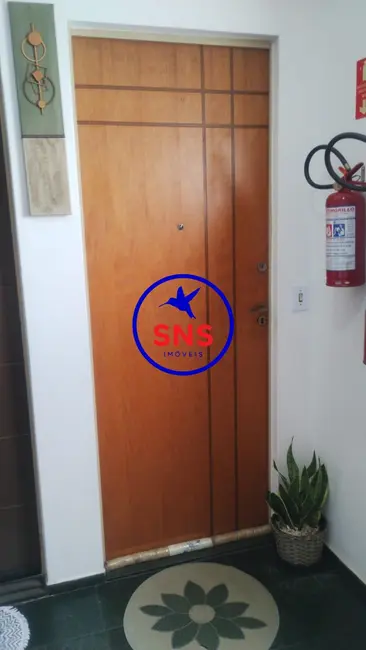 Apartamento com 2 quartos à venda e para alugar, 48m2 em Jardim San Diego, Campinas - SP - imagem 4 Foto 4 de Apartamento com 2 quartos à venda e para alugar, 48m2 em Jardim San Diego, Campinas - SP