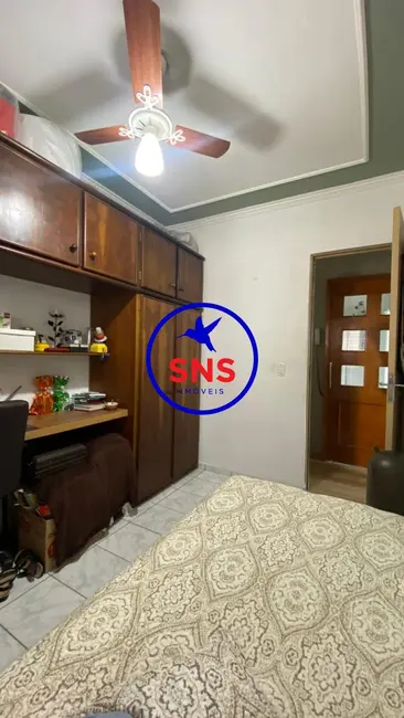 Apartamento com 2 quartos à venda e para alugar, 48m2 em Jardim San Diego, Campinas - SP - imagem 8 Foto 8 de Apartamento com 2 quartos à venda e para alugar, 48m2 em Jardim San Diego, Campinas - SP