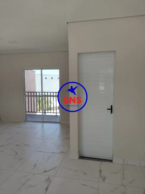 Armazém / Galpão para alugar, 400m2 em Jardim Novo Campos Elíseos, Campinas - SP - imagem 6 Foto 6 de Armazém / Galpão para alugar, 400m2 em Jardim Novo Campos Elíseos, Campinas - SP