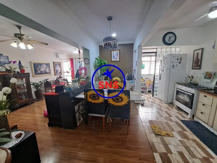 Foto 1 de Apartamento com 2 quartos à venda, 95m2 em Cambuí, Campinas - SP