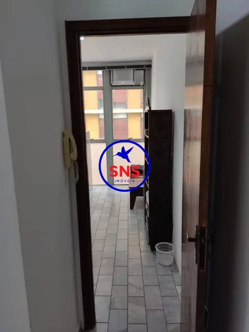 Sala Comercial à venda, 49m2 em Centro, Campinas - SP - imagem 5 Foto 5 de Sala Comercial à venda, 49m2 em Centro, Campinas - SP