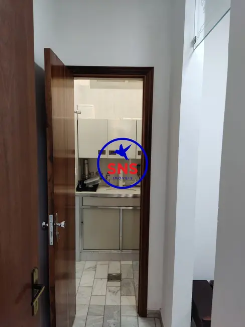 Sala Comercial à venda, 49m2 em Centro, Campinas - SP - imagem 9 Foto 9 de Sala Comercial à venda, 49m2 em Centro, Campinas - SP