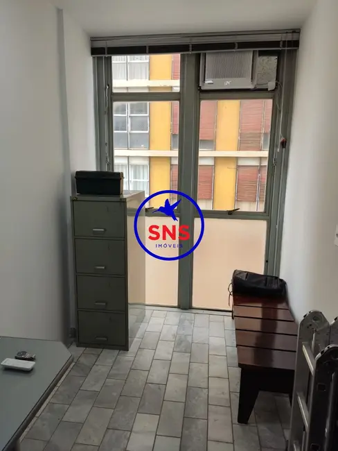 Sala Comercial à venda, 49m2 em Centro, Campinas - SP - imagem 7 Foto 7 de Sala Comercial à venda, 49m2 em Centro, Campinas - SP