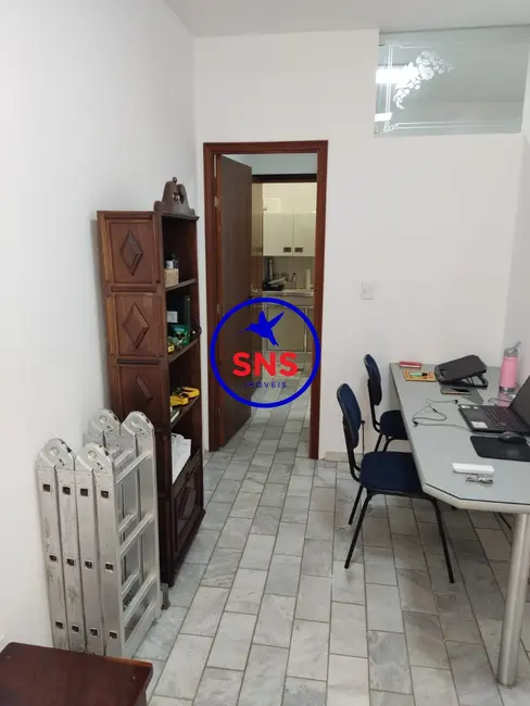 Sala Comercial à venda, 49m2 em Centro, Campinas - SP - imagem 8 Foto 8 de Sala Comercial à venda, 49m2 em Centro, Campinas - SP