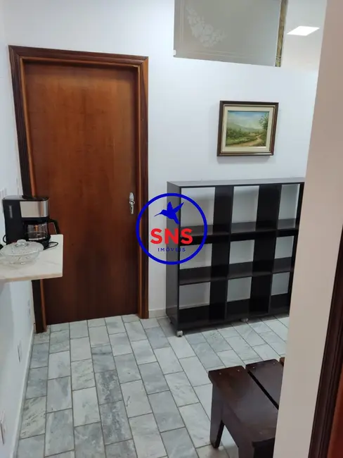 Sala Comercial à venda, 49m2 em Centro, Campinas - SP - imagem 3 Foto 3 de Sala Comercial à venda, 49m2 em Centro, Campinas - SP