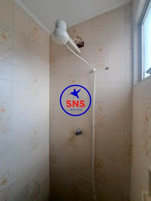 Apartamento com 1 quarto à venda, 45m2 em Centro, Campinas - SP - imagem 9 Foto 9 de Apartamento com 1 quarto à venda, 45m2 em Centro, Campinas - SP
