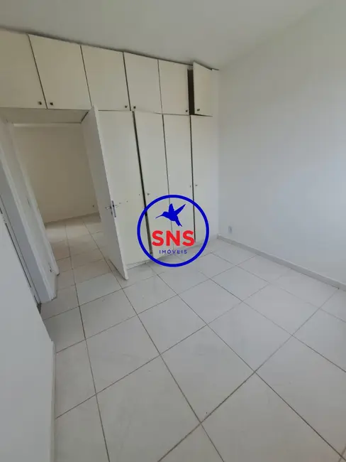 Apartamento com 1 quarto à venda, 45m2 em Centro, Campinas - SP - imagem 5 Foto 5 de Apartamento com 1 quarto à venda, 45m2 em Centro, Campinas - SP