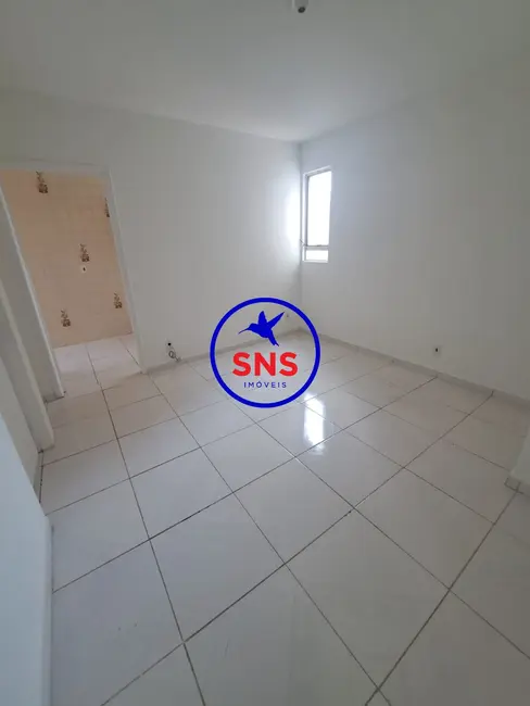Apartamento com 1 quarto à venda, 45m2 em Centro, Campinas - SP - imagem 2 Foto 2 de Apartamento com 1 quarto à venda, 45m2 em Centro, Campinas - SP