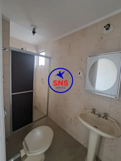 Apartamento com 1 quarto à venda, 45m2 em Centro, Campinas - SP - imagem 7 Foto 7 de Apartamento com 1 quarto à venda, 45m2 em Centro, Campinas - SP