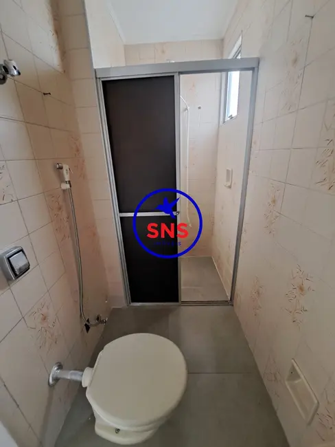 Apartamento com 1 quarto à venda, 45m2 em Centro, Campinas - SP - imagem 8 Foto 8 de Apartamento com 1 quarto à venda, 45m2 em Centro, Campinas - SP