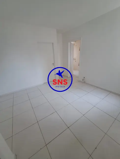Apartamento com 1 quarto à venda, 45m2 em Centro, Campinas - SP - imagem 1 Foto 1 de Apartamento com 1 quarto à venda, 45m2 em Centro, Campinas - SP