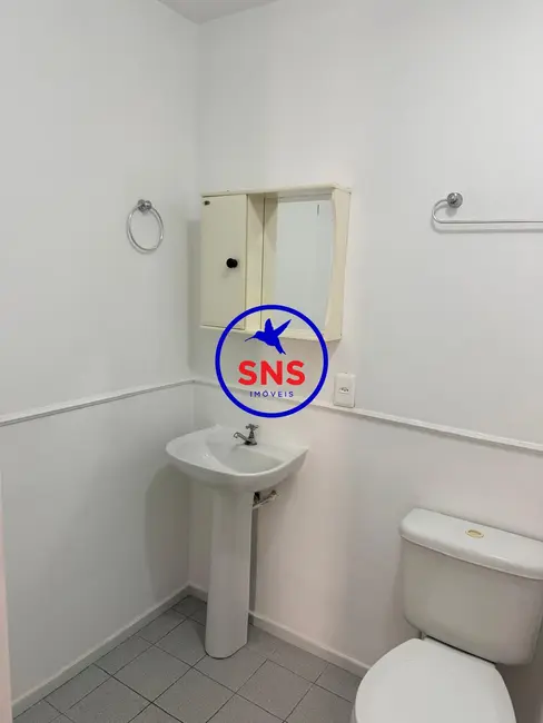 Apartamento com 2 quartos à venda, 48m2 em Parque Itália, Campinas - SP - imagem 7 Foto 7 de Apartamento com 2 quartos à venda, 48m2 em Parque Itália, Campinas - SP