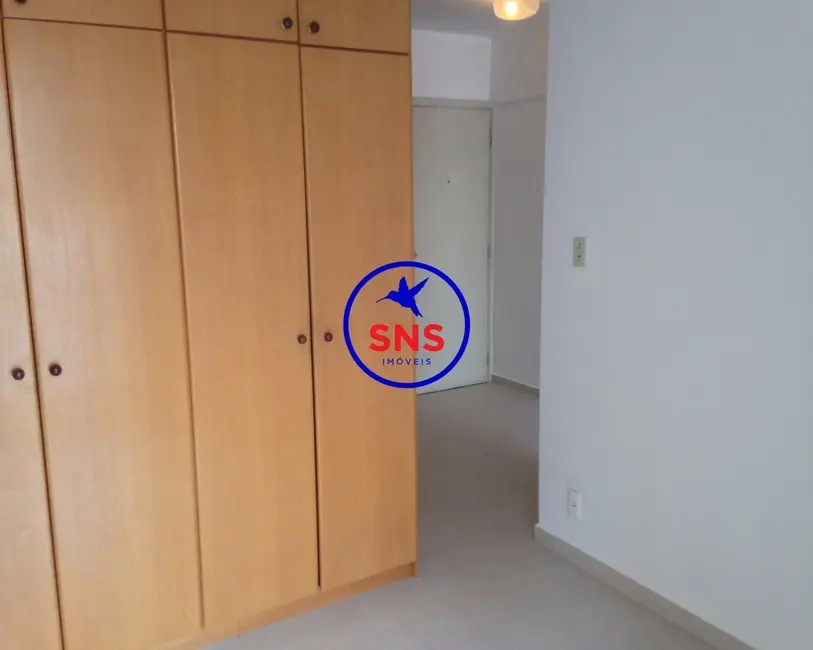Apartamento com 1 quarto à venda, 40m2 em Centro, Campinas - SP - imagem 2 Foto 2 de Apartamento com 1 quarto à venda, 40m2 em Centro, Campinas - SP